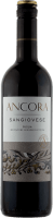Sangiovese - Ancora