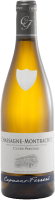 Chassagne Montrachet Cuvée Prestige - Domaine Capuano Ferreri