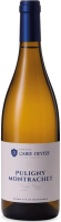 Puligny Montrachet Vieilles Vignes - Domaine Caire-Deveze