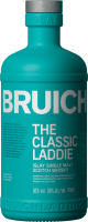 Vorschau: The Classic Laddie - Bruichladdich
