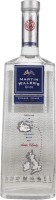 London Dry Gin - Martin Millers