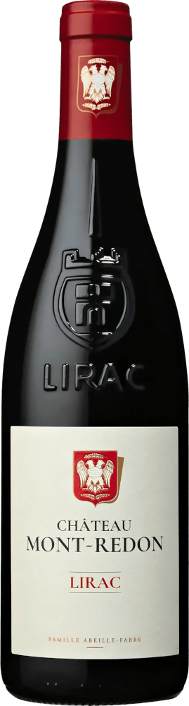 Vorschau: Rotweinselektion von der Rhône – 3x exklusives Entdeckerpaket