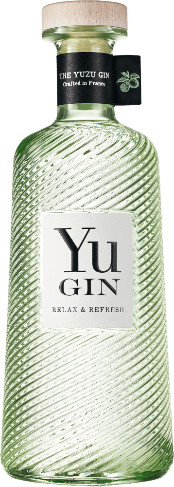 Vorschau: Exklusive Gin-Selection aus Europa - 3x Probierpaket