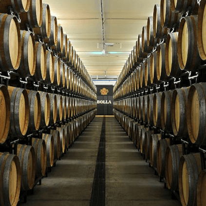 Cantina Bolla