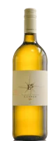 Kerner feinherb 1,0 l - Ellermann-Spiegel