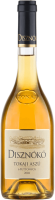 Tokaji Aszú 6 Puttonyos 0,5l - Disznókő