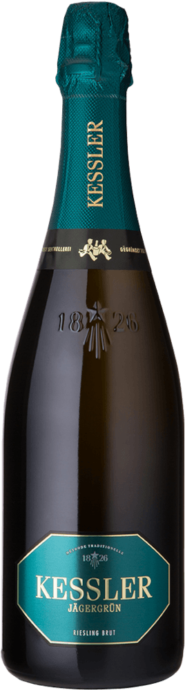 Vorschau: 6er Probierpaket - Unsere prickelnde Reise durch Europa