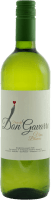 Finca don Gavarre Blanco - Crianzas y Viñedos Santo Cristo