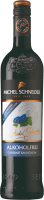 Cabernet Sauvignon alkoholfrei - Michel Schneider