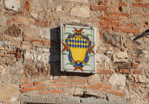 Peppoli