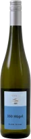100 Hügel Weisser Burgunder trocken - Wittmann