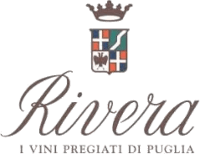 Azienda Vinicola Rivera