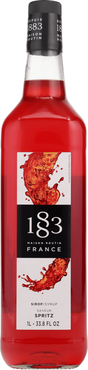 Vorschau: Silvester Cocktailparty Mix-Edition - 6x Genießerpaket