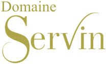 Domaine Servin