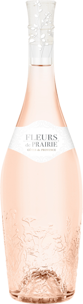 Vorschau: Rosé estivo di Provenza - Confezione da 6 degustazioni