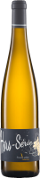 Hors-Série Muscadet AOC - Michel Brégeon