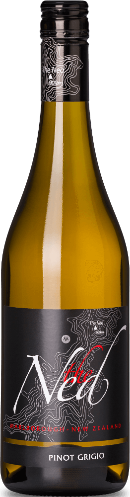 Vorschau: 6er Probierpaket - Weine von Marisco