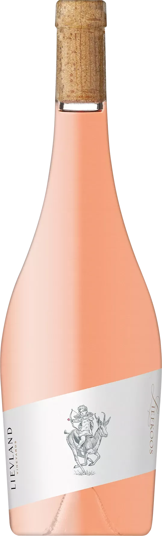 Vorschau: Pacchetto di 6 degustazioni - I vini con l'anima del Sudafrica