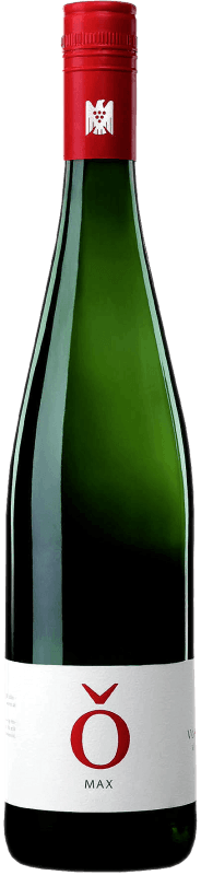 Max Riesling trocken - Von Othegraven