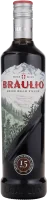 Amaro Alpino - Braulio