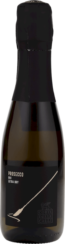 Prosecco Spumante Treviso DOC - Serena Wines