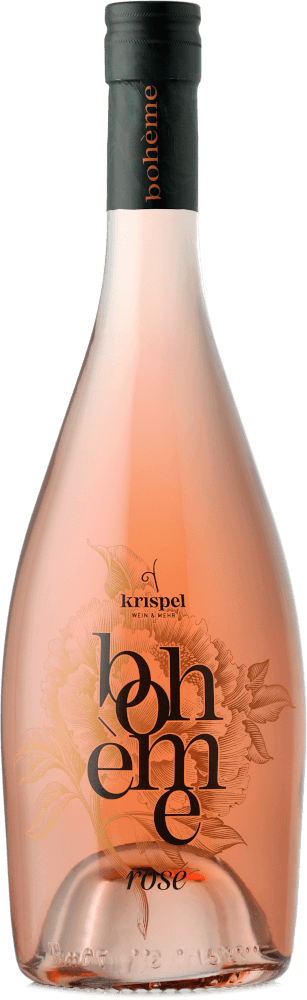 Vorschau: Battito del cuore della Stiria della cantina Krispel – confezione degustazione 6x