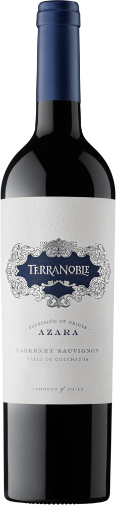 Vorschau: 6x pacchetto scoperta - Vini rossi Reserva del Sud America